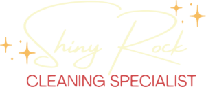 Shiny Rock Janitorial